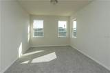 2508 Nouveau Way - Photo 15