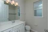 2508 Nouveau Way - Photo 19