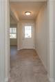 2508 Nouveau Way - Photo 2