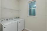 2508 Nouveau Way - Photo 21