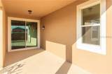 2508 Nouveau Way - Photo 23