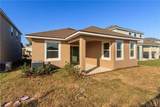 2508 Nouveau Way - Photo 24