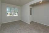 2508 Nouveau Way - Photo 3