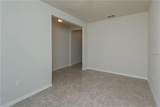 2508 Nouveau Way - Photo 4