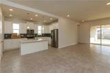 2508 Nouveau Way - Photo 5