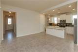 2508 Nouveau Way - Photo 6