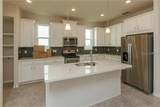 2508 Nouveau Way - Photo 7