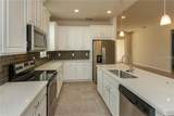 2508 Nouveau Way - Photo 9