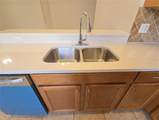 5201 Sunset Canyon Drive - Photo 10