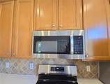 5201 Sunset Canyon Drive - Photo 12