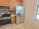 5201 Sunset Canyon Drive - Photo 13