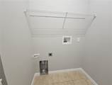 5201 Sunset Canyon Drive - Photo 14