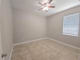 5201 Sunset Canyon Drive - Photo 15