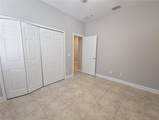 5201 Sunset Canyon Drive - Photo 16