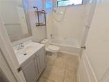 5201 Sunset Canyon Drive - Photo 17