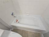 5201 Sunset Canyon Drive - Photo 18