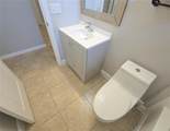 5201 Sunset Canyon Drive - Photo 19