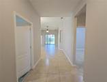 5201 Sunset Canyon Drive - Photo 2