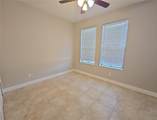 5201 Sunset Canyon Drive - Photo 20