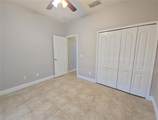 5201 Sunset Canyon Drive - Photo 21