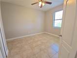 5201 Sunset Canyon Drive - Photo 22