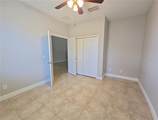 5201 Sunset Canyon Drive - Photo 23