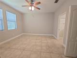 5201 Sunset Canyon Drive - Photo 24