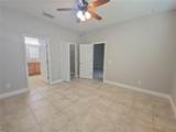 5201 Sunset Canyon Drive - Photo 25