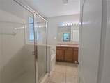 5201 Sunset Canyon Drive - Photo 26