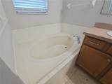 5201 Sunset Canyon Drive - Photo 27