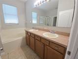 5201 Sunset Canyon Drive - Photo 28