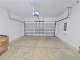 5201 Sunset Canyon Drive - Photo 29