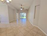 5201 Sunset Canyon Drive - Photo 3