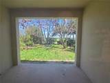 5201 Sunset Canyon Drive - Photo 30