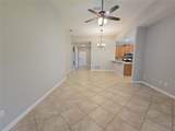 5201 Sunset Canyon Drive - Photo 4