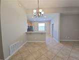 5201 Sunset Canyon Drive - Photo 5