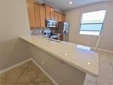 5201 Sunset Canyon Drive - Photo 6