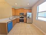5201 Sunset Canyon Drive - Photo 7