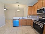5201 Sunset Canyon Drive - Photo 8