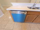 5201 Sunset Canyon Drive - Photo 9