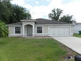 603 Mayan Pl Place - Photo 1