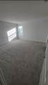 1326 Belle Isle Lane - Photo 10