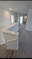 1326 Belle Isle Lane - Photo 11