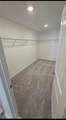 1326 Belle Isle Lane - Photo 12