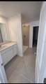 1326 Belle Isle Lane - Photo 13