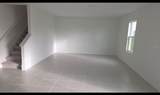 1326 Belle Isle Lane - Photo 3