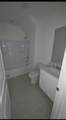 1326 Belle Isle Lane - Photo 4