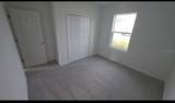 1326 Belle Isle Lane - Photo 5