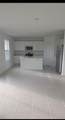 1326 Belle Isle Lane - Photo 6