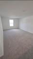 1326 Belle Isle Lane - Photo 7